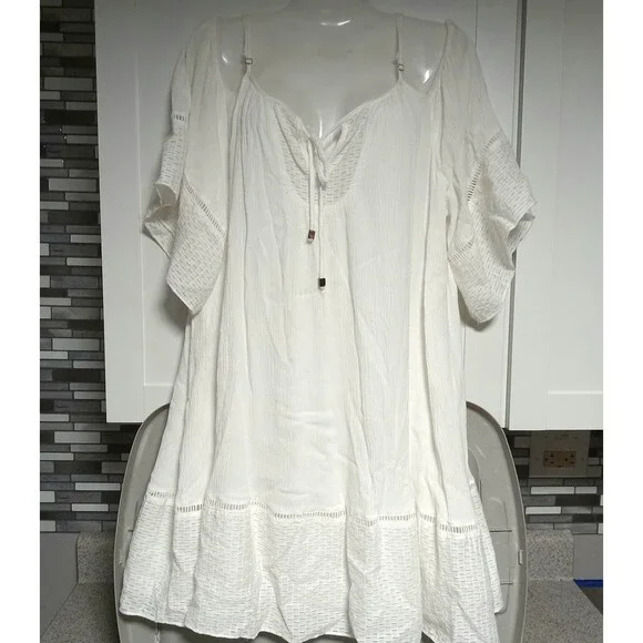 Suboo knit dress - Picture 1 of 6